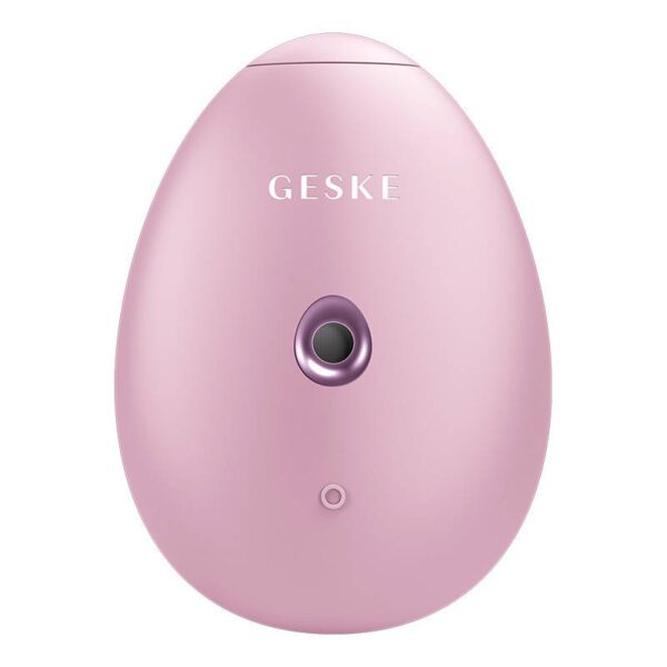 Facial Hydration Refreshes 4in1 Geske with APP (pink) - Image 2