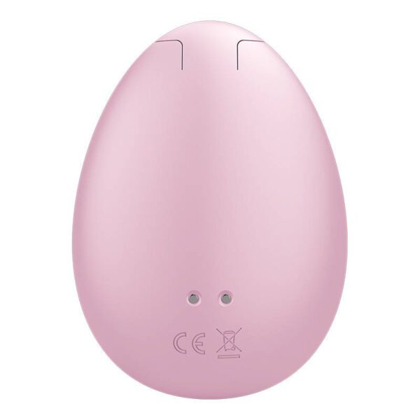 Facial Hydration Refreshes 4in1 Geske with APP (pink) - Image 3
