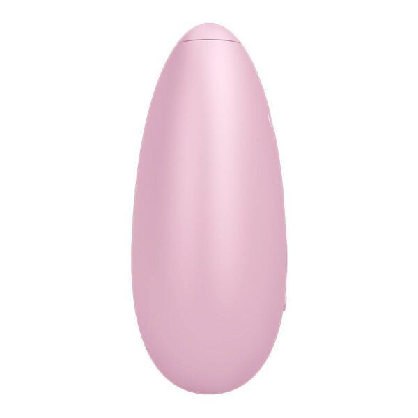 Facial Hydration Refreshes 4in1 Geske with APP (pink) - Image 4
