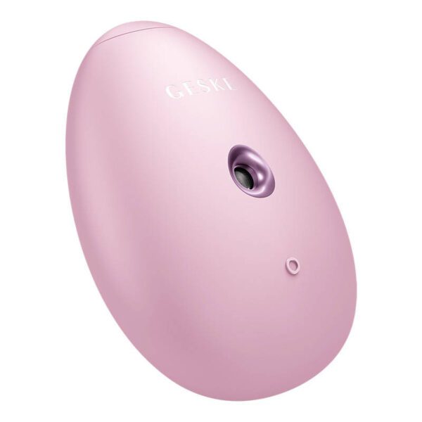 Facial Hydration Refreshes 4in1 Geske with APP (pink) - Image 5