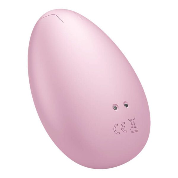 Facial Hydration Refreshes 4in1 Geske with APP (pink) - Image 6