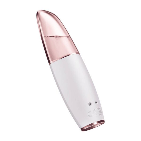 Facial Hydration Refreshes 4in1 Geske with APP (starlight) - Image 6