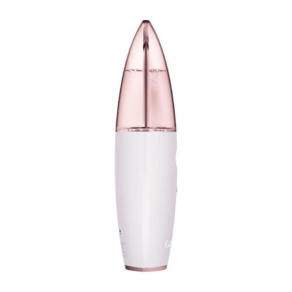 Facial Hydration Refreshes 4in1 Geske with APP (starlight) - Image 8