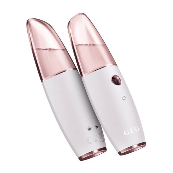 Facial Hydration Refreshes 4in1 Geske with APP (starlight) - Image 9