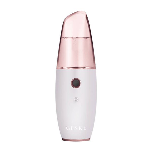 Facial Hydration Refreshes 4in1 Geske with APP (starlight) - Image 3