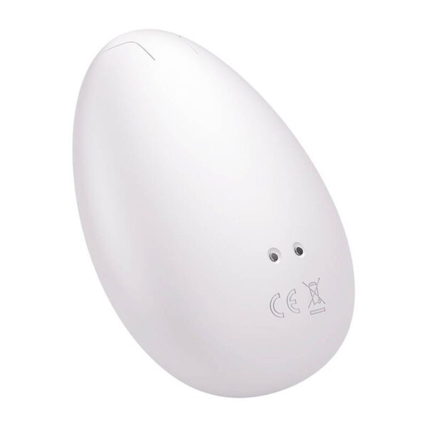 Facial Hydration Refreshes 4in1 Geske with APP (starlight) - Image 7