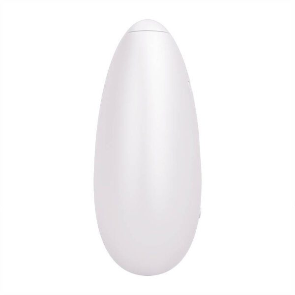 Facial Hydration Refreshes 4in1 Geske with APP (starlight) - Image 5