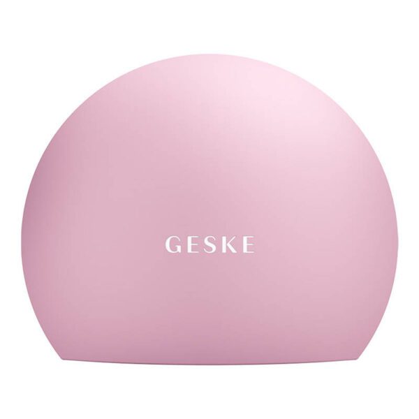 Lip Volumizer & Booster Geske with APP (pink) - Image 3