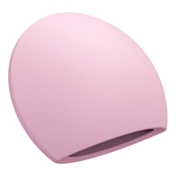 Lip Volumizer & Booster Geske with APP (pink) - Image 7