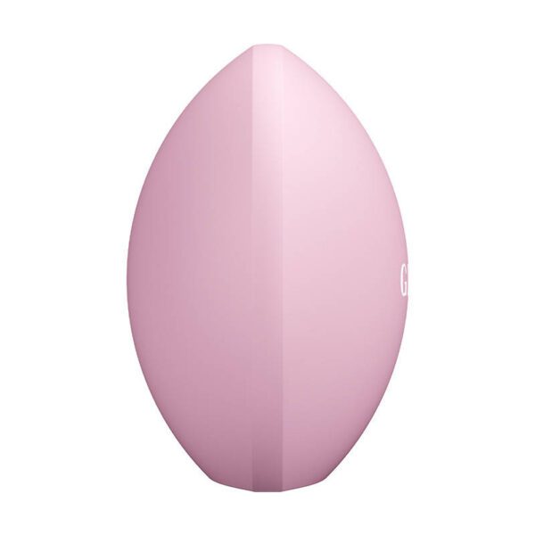 Targeted Lip Volumizer & Booster Geske with APP (pink) - Image 4