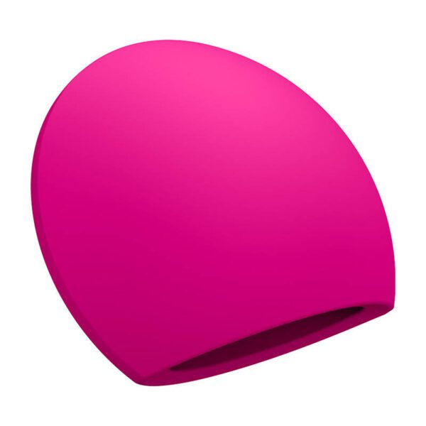 Lip Volumizer & Booster Geske with APP (magenta) - Image 5