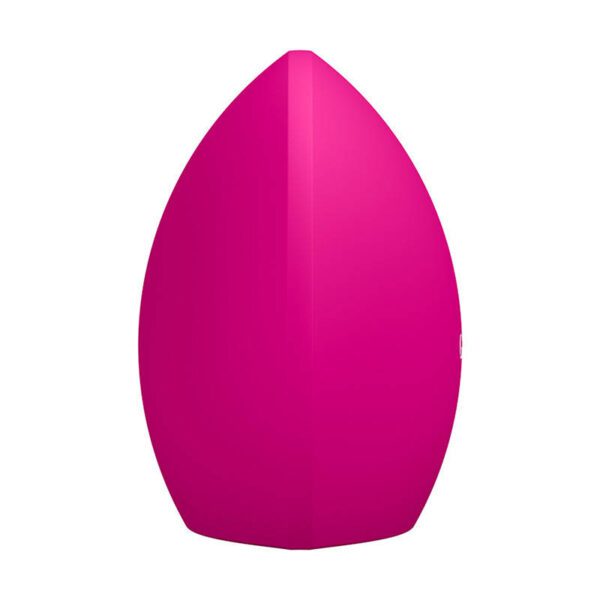 Lip Volumizer & Booster Geske with APP (magenta) - Image 7