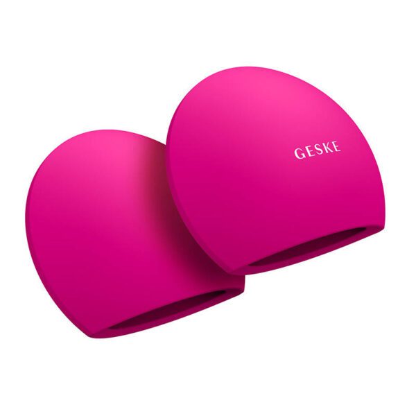 Lip Volumizer & Booster Geske with APP (magenta) - Image 8