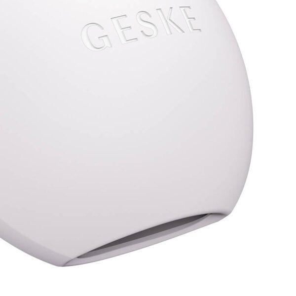 Targeted Lip Volumizer & Booster Geske with APP (starlight) - Image 7
