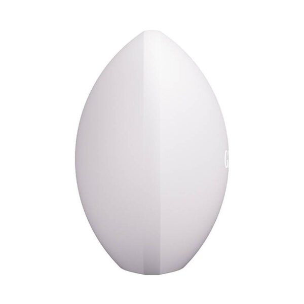 Targeted Lip Volumizer & Booster Geske with APP (starlight) - Image 8