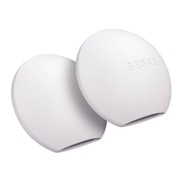 Targeted Lip Volumizer & Booster Geske with APP (starlight) - Image 9