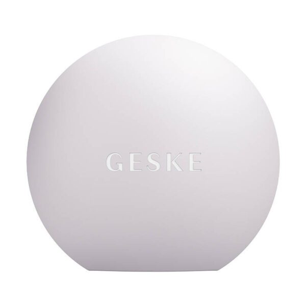 Targeted Lip Volumizer & Booster Geske with APP (starlight) - Image 3