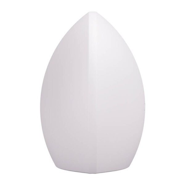 Lip Volumizer & Booster Geske with APP (starlight) - Image 4