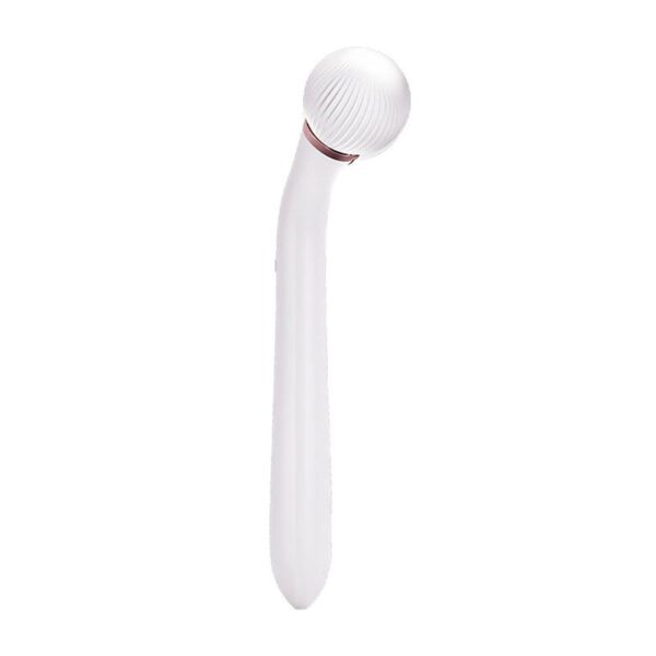 Sonic Facial Roller 4in1 Geske with APP (starlight) - Image 7