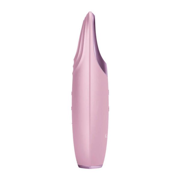 Warm & Cool Eye Energizer 6in1 Geske with APP (pink) - Image 5