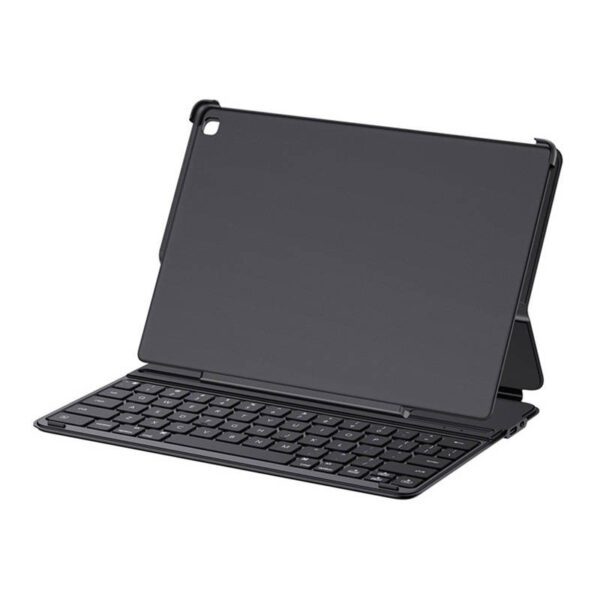 Magnetic Keyboard Case Baseus Brilliance forPad 10.2" (black) - Image 2