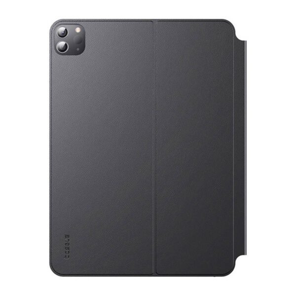 Magnetic Keyboard Case Baseus Brilliance for Pad Air4/5 10.9" /Pad Pro11" - Image 5