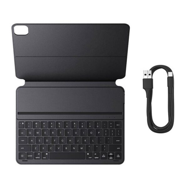 Magnetic Keyboard Case Baseus Brilliance for Pad Air4/5 10.9" /Pad Pro11" - Image 7