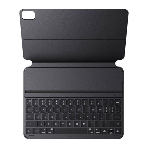 Magnetic Keyboard Case Baseus Brilliance for Pad Air4/5 10.9" /Pad Pro11" - Image 3
