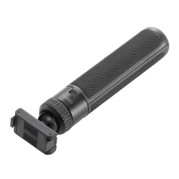Osmo Action 3 Mini Extension Rod - Image 2