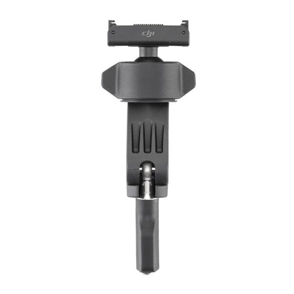 Osmo Action Mini Handlebar Mount - Image 3