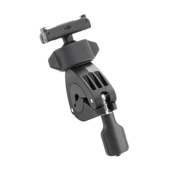 Osmo Action Mini Handlebar Mount - Image 4