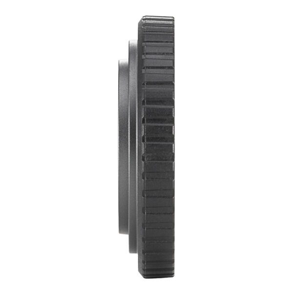 Osmo Action 4 Glass Lens Cover - Image 4