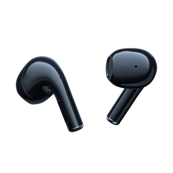 Wireless headphones TWS ONIKUMA T35 Black - Image 4