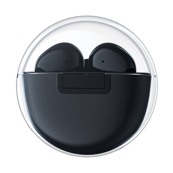 Wireless headphones TWS ONIKUMA T35 Black - Image 5