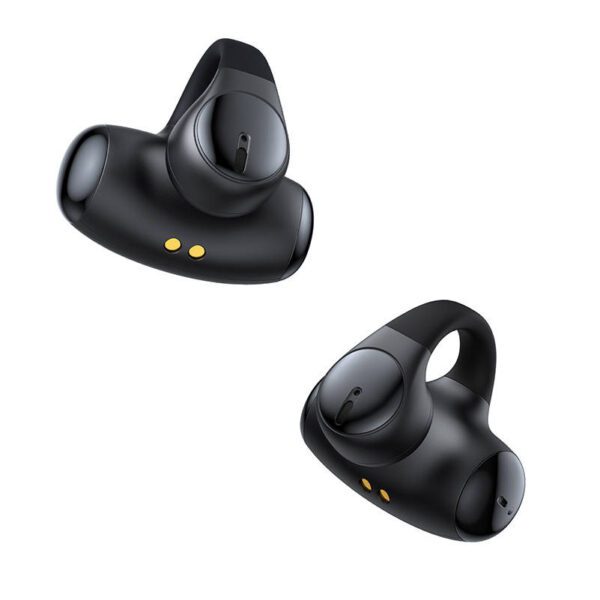 Wireless headphones TWS ONIKUMA T306 Black - Image 3