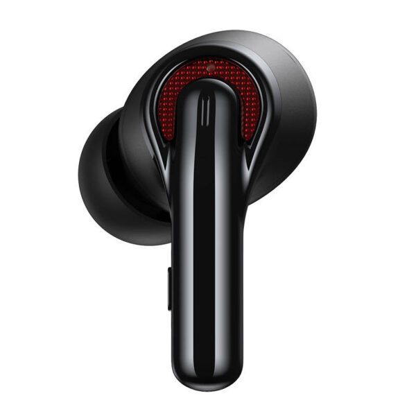 Tribit Flybuds C1 BTH93 (Black) - Image 5