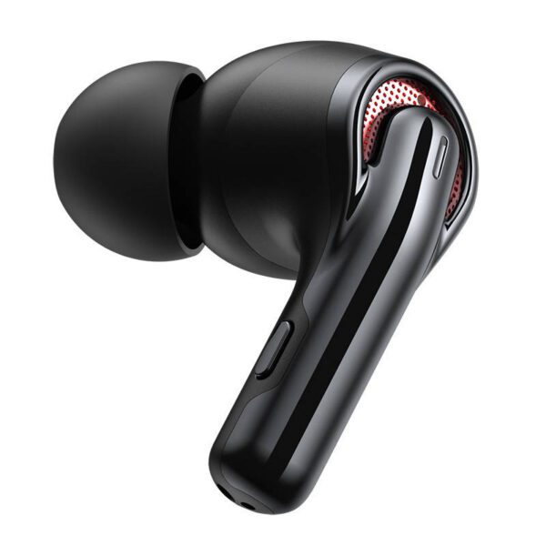 Tribit Flybuds C1 BTH93 (Black) - Image 4