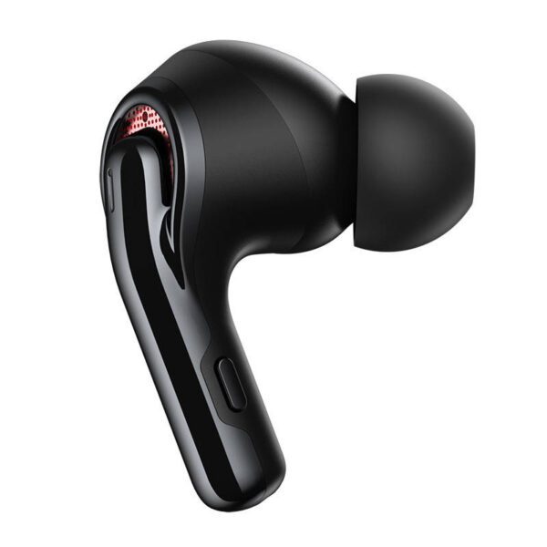 Tribit Flybuds C1 BTH93 (Black) - Image 7