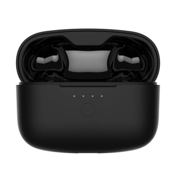 Tribit Flybuds C1 BTH93 (Black) - Image 3