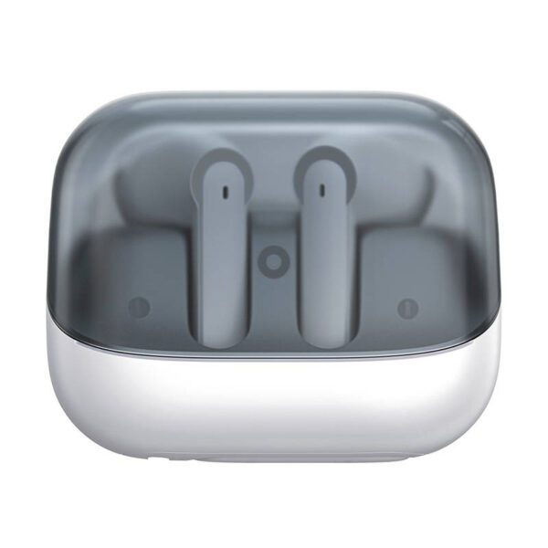 Earphones TWS Baseus AeQur G10 (white) - Image 6