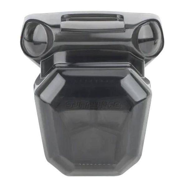 Lens/Gimbal Cover Sunnylife for DJI Mavic 3 Pro (M3P-G583) - Image 2
