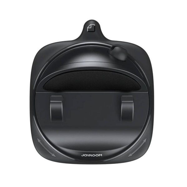 Car dashboard holder Joyroom JR-ZS354 (Black) - Image 2