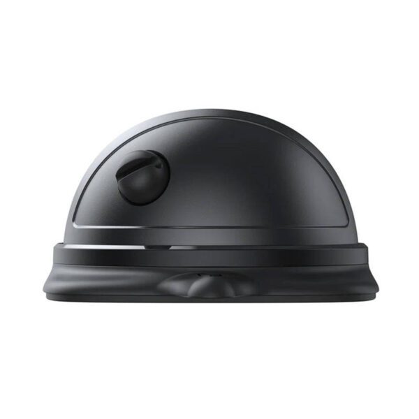 Car dashboard holder Joyroom JR-ZS354 (Black) - Image 3