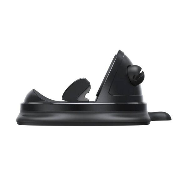 Car dashboard holder Joyroom JR-ZS354 (Black) - Image 5