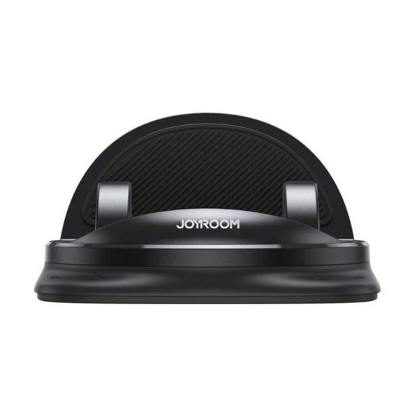 Car dashboard holder Joyroom JR-ZS354 (Black) - Image 4