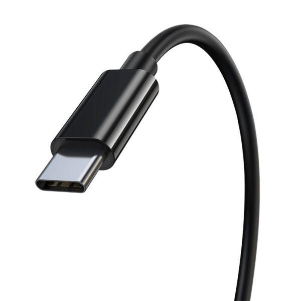 Magnetic Wireless Charger Mcdodo CH-4360 - Image 4