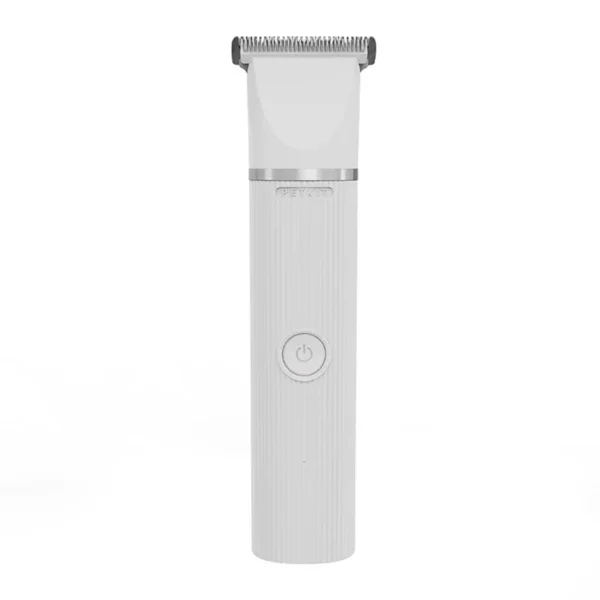 2in1 Pet Trimmer Pro Petkit - Image 3