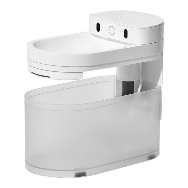 Water Fountain for pets Catlink Pure 3 Wireless - Image 7