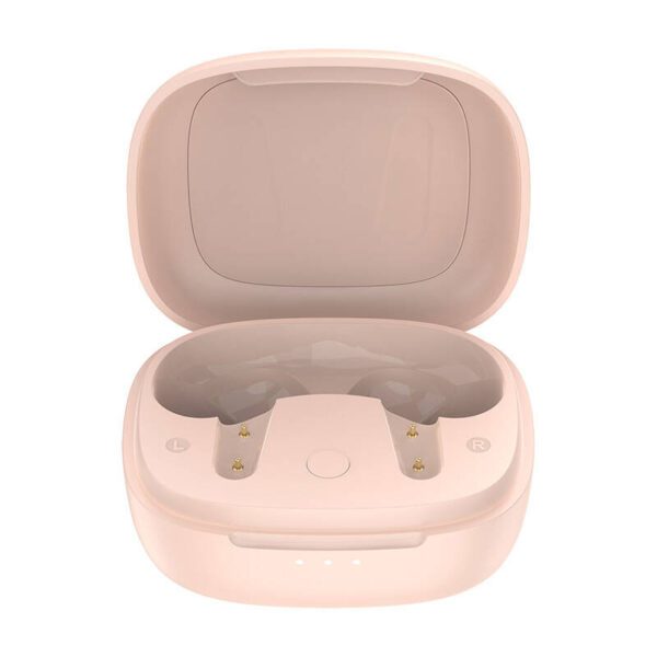 Earphones TWS EarFun Air Pro 3, ANC (pink) - Image 6