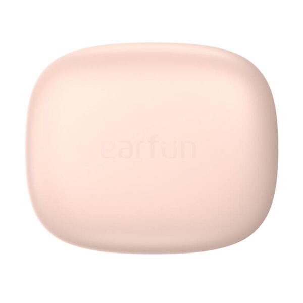Earphones TWS EarFun Air Pro 3, ANC (pink) - Image 7